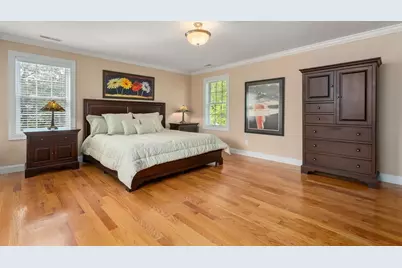 77 Cedar Street, Wellesley, MA 02481 - Photo 19