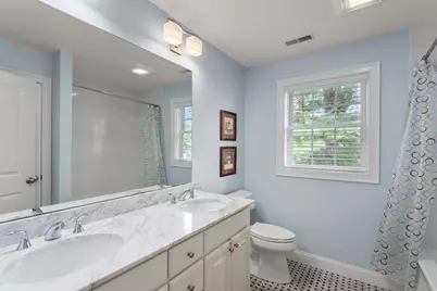 77 Cedar Street, Wellesley, MA 02481 - Photo 25