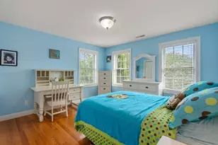 77 Cedar St, Wellesley, MA 02481 - Photo 23