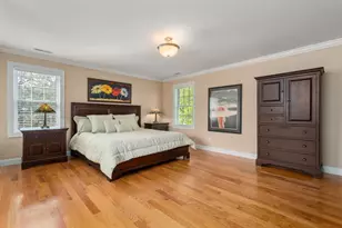 77 Cedar St, Wellesley, MA 02481 - Photo 19