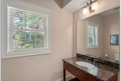 77 Cedar Street, Wellesley, MA 02481 - Photo 17