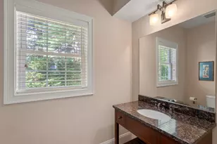 77 Cedar St, Wellesley, MA 02481 - Photo 17