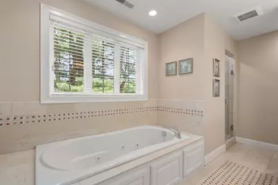 77 Cedar Street, Wellesley, MA 02481 - Photo 21