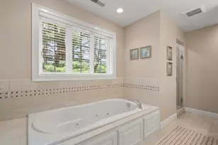 77 Cedar St, Wellesley, MA 02481 - Photo 21
