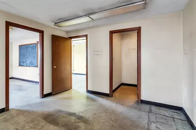 35 Marston Street, Lawrence, MA 01841 - Photo 13