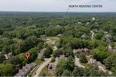 30 Spoon Way #30, North Reading, MA 01864 - Photo 35
