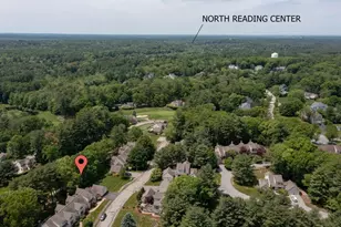 30 Spoon Way, North Reading, MA 01864 - Photo 35