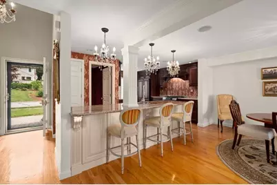 30 Spoon Way #30, North Reading, MA 01864 - Photo 11