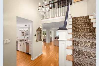 30 Spoon Way #30, North Reading, MA 01864 - Photo 5