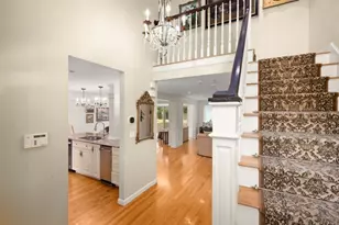 30 Spoon Way, North Reading, MA 01864 - Photo 5