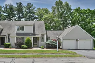 30 Spoon Way, North Reading, MA 01864 - Photo 1