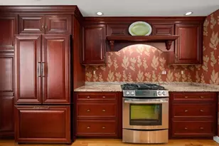 30 Spoon Way, North Reading, MA 01864 - Photo 17