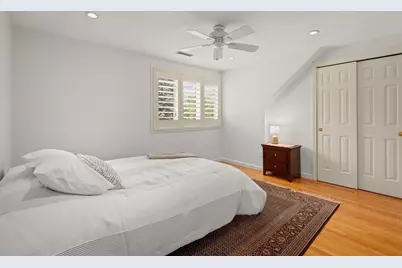 30 Spoon Way #30, North Reading, MA 01864 - Photo 31