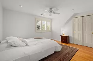 30 Spoon Way, North Reading, MA 01864 - Photo 31