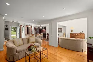 30 Spoon Way, North Reading, MA 01864 - Photo 9