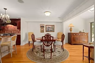 30 Spoon Way, North Reading, MA 01864 - Photo 19