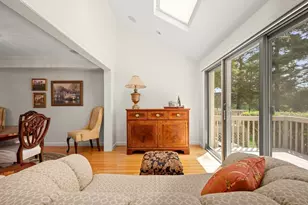 30 Spoon Way, North Reading, MA 01864 - Photo 21