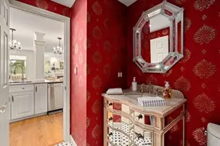 30 Spoon Way, North Reading, MA 01864 - Photo 23