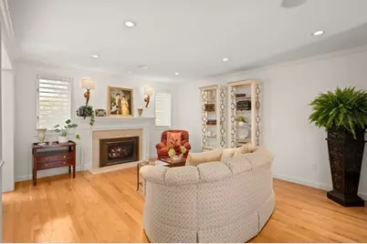 30 Spoon Way #30, North Reading, MA 01864 - Photo 7