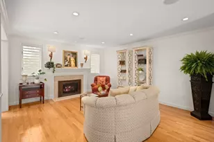 30 Spoon Way, North Reading, MA 01864 - Photo 7