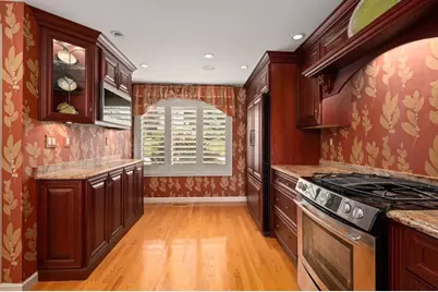 30 Spoon Way #30, North Reading, MA 01864 - Photo 15