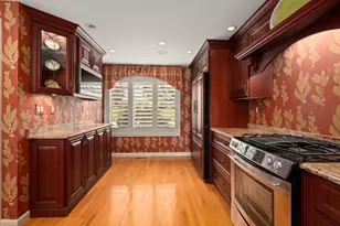 30 Spoon Way, North Reading, MA 01864 - Photo 15