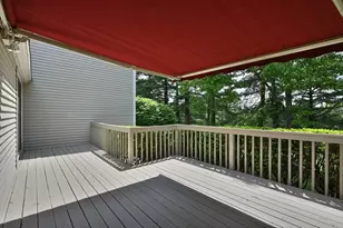 30 Spoon Way, North Reading, MA 01864 - Photo 33