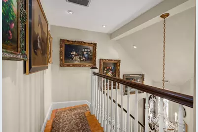 30 Spoon Way #30, North Reading, MA 01864 - Photo 27