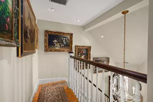30 Spoon Way, North Reading, MA 01864 - Photo 27