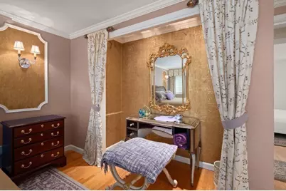 30 Spoon Way #30, North Reading, MA 01864 - Photo 29