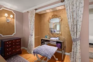 30 Spoon Way, North Reading, MA 01864 - Photo 29