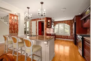 30 Spoon Way, North Reading, MA 01864 - Photo 13