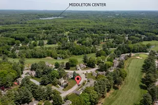 30 Spoon Way, North Reading, MA 01864 - Photo 37