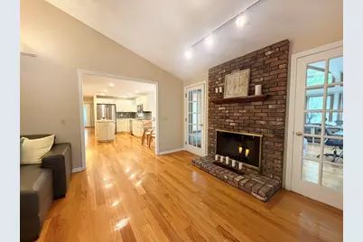 6 Sandy Dr, Acton, MA 01720 - Photo 11
