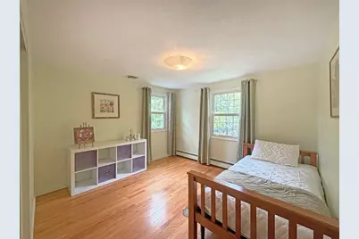 6 Sandy Dr, Acton, MA 01720 - Photo 17