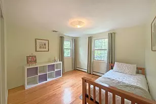 6 Sandy Dr, Acton, MA 01720 - Photo 17
