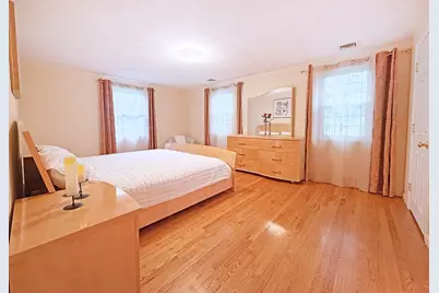 6 Sandy Dr, Acton, MA 01720 - Photo 13