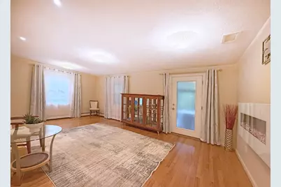 6 Sandy Dr, Acton, MA 01720 - Photo 7