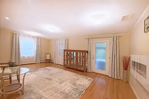 6 Sandy Dr, Acton, MA 01720 - Photo 7