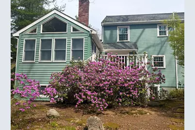 6 Sandy Dr, Acton, MA 01720 - Photo 29