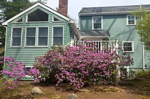 6 Sandy Dr, Acton, MA 01720 - Photo 29