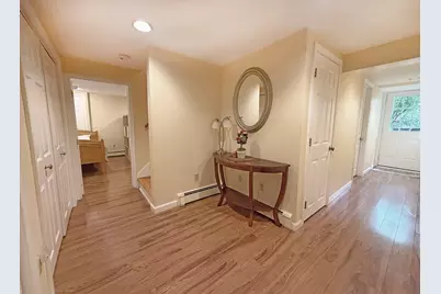 6 Sandy Dr, Acton, MA 01720 - Photo 21