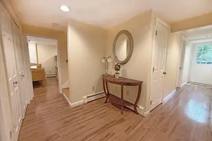 6 Sandy Dr, Acton, MA 01720 - Photo 21