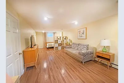 6 Sandy Dr, Acton, MA 01720 - Photo 23