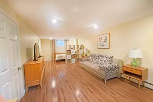 6 Sandy Dr, Acton, MA 01720 - Photo 23