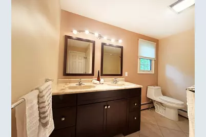 6 Sandy Dr, Acton, MA 01720 - Photo 15