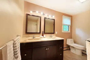 6 Sandy Dr, Acton, MA 01720 - Photo 15