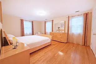 6 Sandy Dr, Acton, MA 01720 - Photo 15