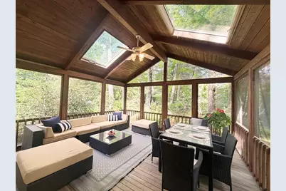 6 Sandy Dr, Acton, MA 01720 - Photo 29