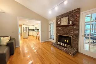 6 Sandy Dr, Acton, MA 01720 - Photo 9